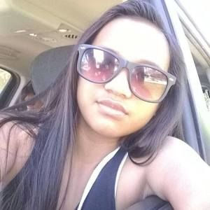 Meet your Posher, Nohealani